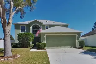 [Address not provided], Wesley Chapel, FL 33545 - Photo 1