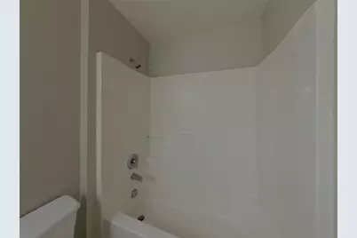 [Address not provided], Wesley Chapel, FL 33545 - Photo 12