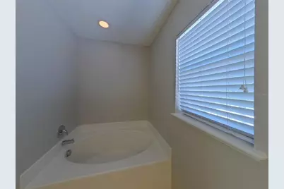 [Address not provided], Wesley Chapel, FL 33545 - Photo 14