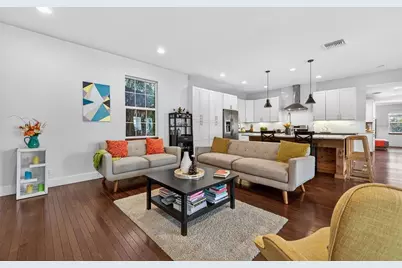 1310 47th Avenue N, Saint Petersburg, FL 33703 - Photo 16