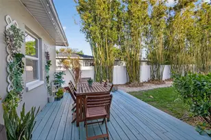 1310 47th Ave N, Saint Petersburg, FL 33703 - Photo 30