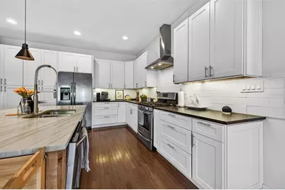 1310 47th Avenue N, Saint Petersburg, FL 33703 - Photo 10