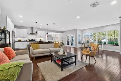 1310 47th Avenue N, Saint Petersburg, FL 33703 - Photo 6