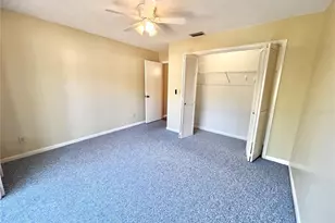 5 Jamaica St, Homosassa, FL 34446 - Photo 18