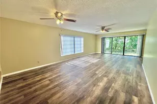 5 Jamaica St, Homosassa, FL 34446 - Photo 8
