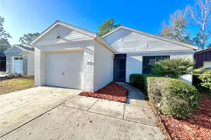 5 Jamaica St, Homosassa, FL 34446 - Photo 2