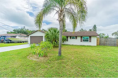 6321 Spanish Main Drive, Apollo Beach, FL 33572 - Photo 1