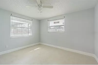 6321 Spanish Main Drive, Apollo Beach, FL 33572 - Photo 14