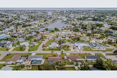 6321 Spanish Main Drive, Apollo Beach, FL 33572 - Photo 28