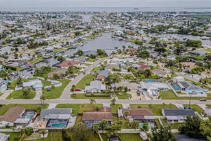 6321 Spanish Main Dr, Apollo Beach, FL 33572 - Photo 28