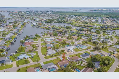 6321 Spanish Main Drive, Apollo Beach, FL 33572 - Photo 26