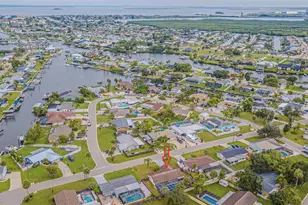 6321 Spanish Main Dr, Apollo Beach, FL 33572 - Photo 26