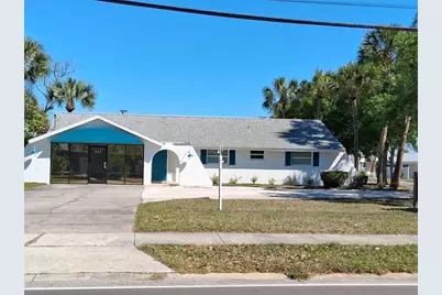 111 Miller Mac Road, Apollo Beach, FL 33572 - Photo 1