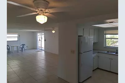 111 Miller Mac Road, Apollo Beach, FL 33572 - Photo 6