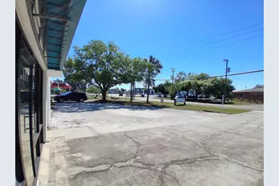 111 Miller Mac Road, Apollo Beach, FL 33572 - Photo 10