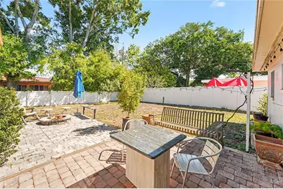 1362 Stratford Drive, Clearwater, FL 33756 - Photo 18