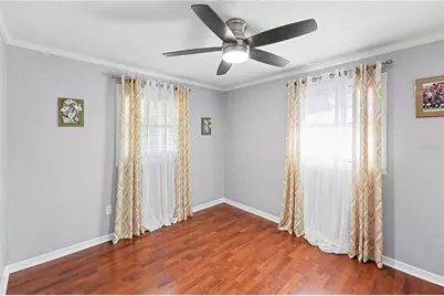 1362 Stratford Drive, Clearwater, FL 33756 - Photo 16
