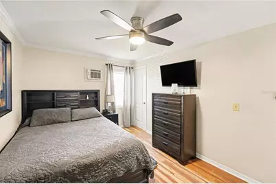 1362 Stratford Drive, Clearwater, FL 33756 - Photo 12