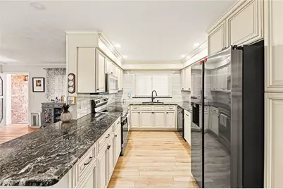 1362 Stratford Drive, Clearwater, FL 33756 - Photo 2