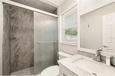 1362 Stratford Drive, Clearwater, FL 33756 - Photo 6