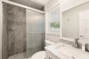 1362 Stratford Dr, Clearwater, FL 33756 - Photo 6