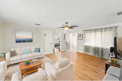 1362 Stratford Drive, Clearwater, FL 33756 - Photo 2