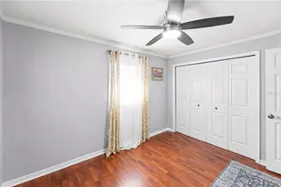1362 Stratford Dr, Clearwater, FL 33756 - Photo 18