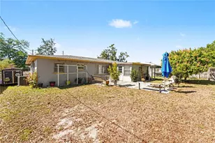 1362 Stratford Dr, Clearwater, FL 33756 - Photo 20