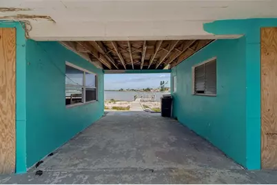 14257 N Bayshore Drive, Madeira Beach, FL 33708 - Photo 6