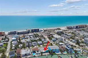 14257 N Bayshore Dr, Madeira Beach, FL 33708 - Photo 12