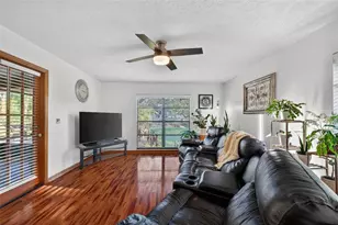 37213 Price Dr, Zephyrhills, FL 33541 - Photo 28