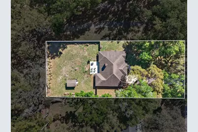 37213 Price Drive, Zephyrhills, FL 33541 - Photo 70