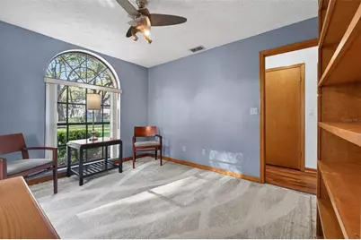 37213 Price Drive, Zephyrhills, FL 33541 - Photo 42