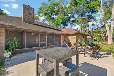 37213 Price Drive, Zephyrhills, FL 33541 - Photo 58