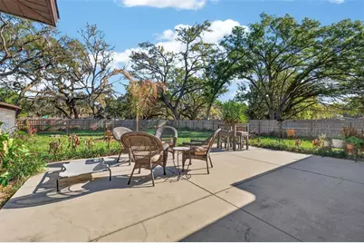 37213 Price Drive, Zephyrhills, FL 33541 - Photo 56