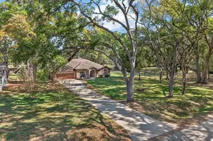 37213 Price Dr, Zephyrhills, FL 33541 - Photo 62