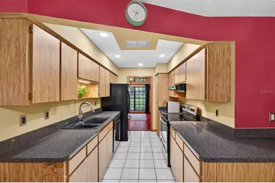 37213 Price Drive, Zephyrhills, FL 33541 - Photo 14