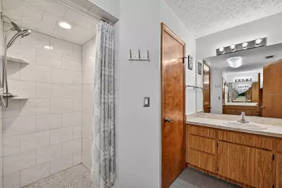 37213 Price Drive, Zephyrhills, FL 33541 - Photo 36