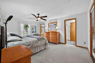 37213 Price Dr, Zephyrhills, FL 33541 - Photo 30