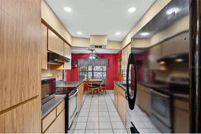 37213 Price Drive, Zephyrhills, FL 33541 - Photo 12