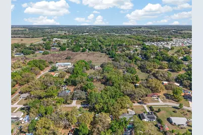 37213 Price Drive, Zephyrhills, FL 33541 - Photo 74