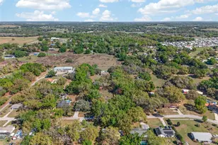 37213 Price Dr, Zephyrhills, FL 33541 - Photo 74