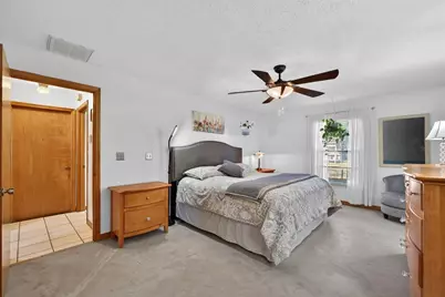 37213 Price Drive, Zephyrhills, FL 33541 - Photo 32