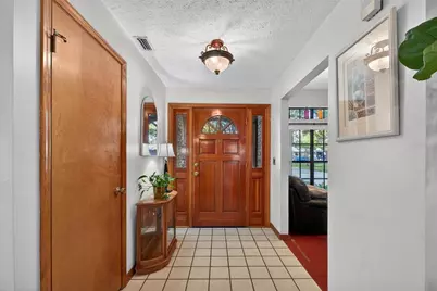 37213 Price Drive, Zephyrhills, FL 33541 - Photo 8