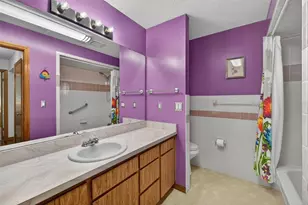 37213 Price Dr, Zephyrhills, FL 33541 - Photo 46