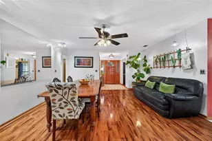 37213 Price Dr, Zephyrhills, FL 33541 - Photo 24