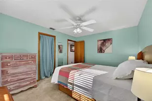 37213 Price Dr, Zephyrhills, FL 33541 - Photo 50