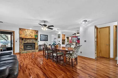 37213 Price Drive, Zephyrhills, FL 33541 - Photo 22