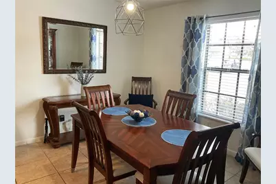 8701 Carroll Palm Place, Tampa, FL 33614 - Photo 6