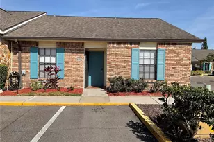 8701 Carroll Palm Pl, Tampa, FL 33614 - Photo 1